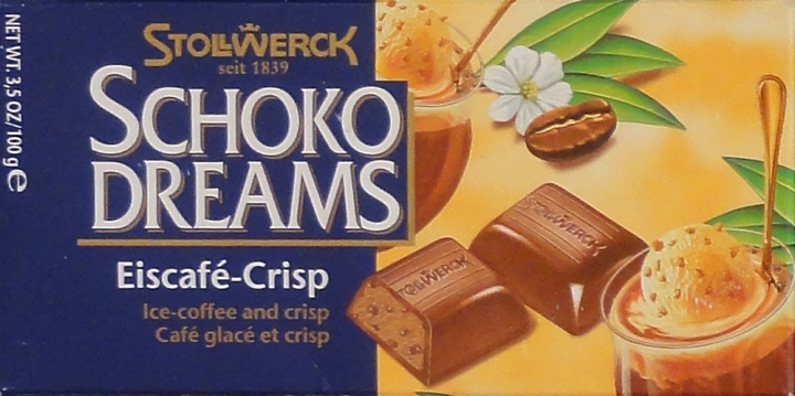 Stollwerck poziom Schoko Dreams Eiscafe Crisp.jpg